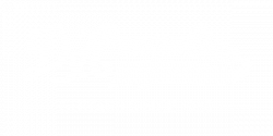 logo_d-angelico logo_d-angelico