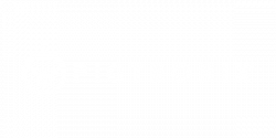 logo_pigtronix logo_pigtronix