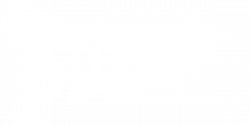 logo_supro