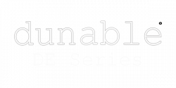 logos_dunable DE_web logos_dunable DE_web